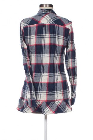 Bluzka damska American Eagle, Rozmiar M, Kolor Kolorowy, Cena 24,99 zł