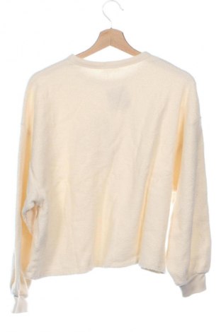 Damen Shirt American Vintage, Größe XS, Farbe Beige, Preis 64,99 €