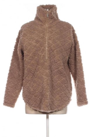 Damen Shirt Amisu, Größe M, Farbe Braun, Preis € 10,99
