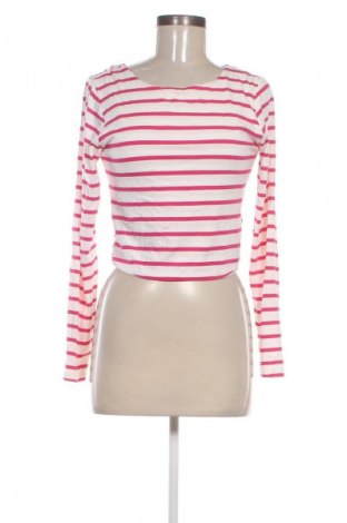 Damen Shirt Amisu, Größe XL, Farbe Mehrfarbig, Preis € 4,99