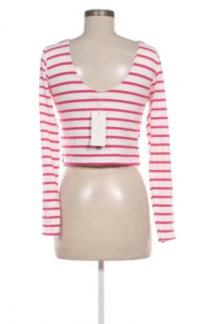 Damen Shirt Amisu, Größe XL, Farbe Mehrfarbig, Preis € 4,99