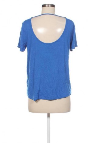 Damen Shirt Amisu, Größe M, Farbe Grün, Preis € 13,99