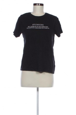 Damen Shirt Amisu, Größe S, Farbe Schwarz, Preis € 9,99