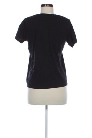 Damen Shirt Amisu, Größe S, Farbe Schwarz, Preis € 9,99