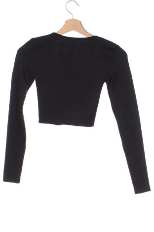 Damen Shirt Amisu, Größe XS, Farbe Schwarz, Preis € 2,99