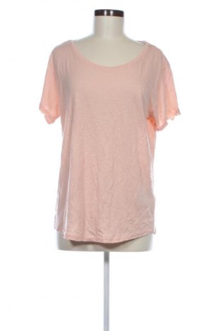 Damen Shirt Amisu, Größe M, Farbe Rosa, Preis € 9,99