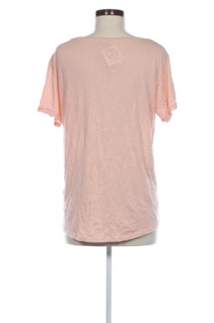 Damen Shirt Amisu, Größe M, Farbe Rosa, Preis € 9,99