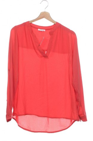 Damen Shirt Amisu, Größe XS, Farbe Rot, Preis € 3,99