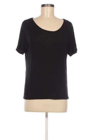 Bluză de femei Amisu, Mărime M, Culoare Negru, Preț 14,99 Lei