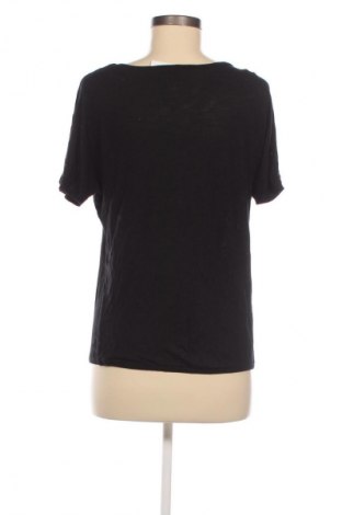 Bluză de femei Amisu, Mărime M, Culoare Negru, Preț 14,99 Lei