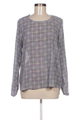 Damen Shirt Amisu, Größe L, Farbe Mehrfarbig, Preis 2,99 €
