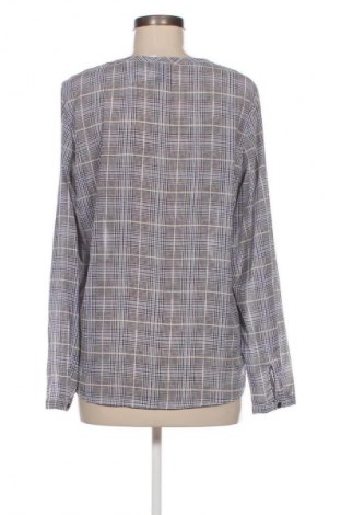 Damen Shirt Amisu, Größe L, Farbe Mehrfarbig, Preis 2,99 €