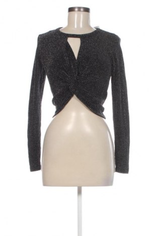 Damen Shirt Amisu, Größe S, Farbe Schwarz, Preis € 3,99