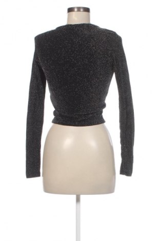 Damen Shirt Amisu, Größe S, Farbe Schwarz, Preis € 3,99