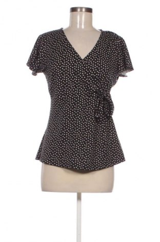 Damen Shirt Amisu, Größe M, Farbe Mehrfarbig, Preis 2,99 €