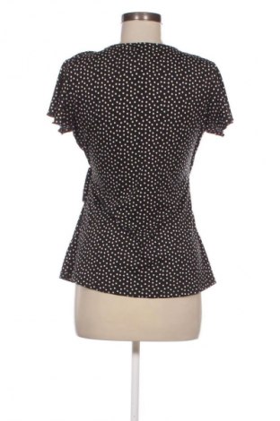 Damen Shirt Amisu, Größe M, Farbe Mehrfarbig, Preis 2,99 €