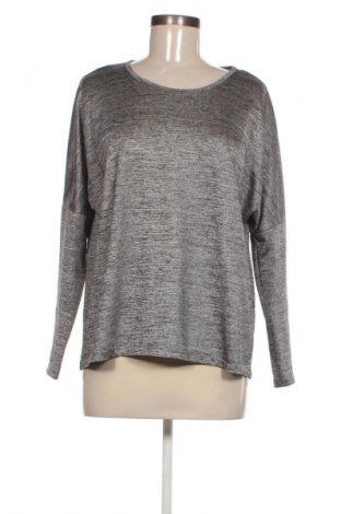 Damen Shirt Amisu, Größe S, Farbe Grau, Preis 10,00 €