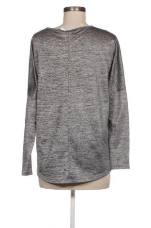 Damen Shirt Amisu, Größe S, Farbe Grau, Preis 10,00 €