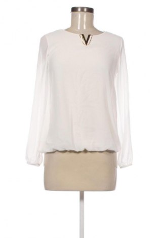 Damen Shirt Assuili, Größe S, Farbe Weiß, Preis 74,99 €
