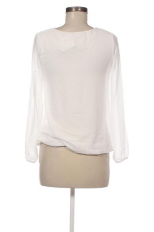 Damen Shirt Assuili, Größe S, Farbe Weiß, Preis 74,99 €