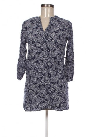 Damen Shirt Atmosphere, Größe M, Farbe Mehrfarbig, Preis 3,99 €