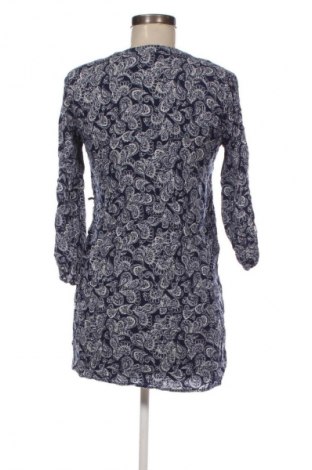 Damen Shirt Atmosphere, Größe M, Farbe Mehrfarbig, Preis 3,99 €