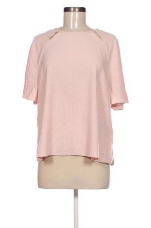 Damen Shirt Atmosphere, Größe L, Farbe Rosa, Preis 9,99 €