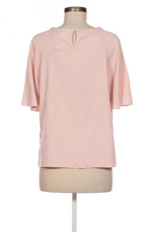 Damen Shirt Atmosphere, Größe L, Farbe Rosa, Preis 9,99 €