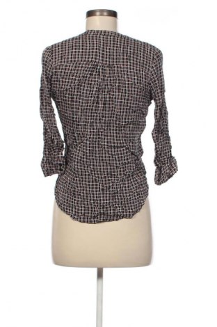 Damen Shirt Atmosphere, Größe M, Farbe Mehrfarbig, Preis 3,99 €
