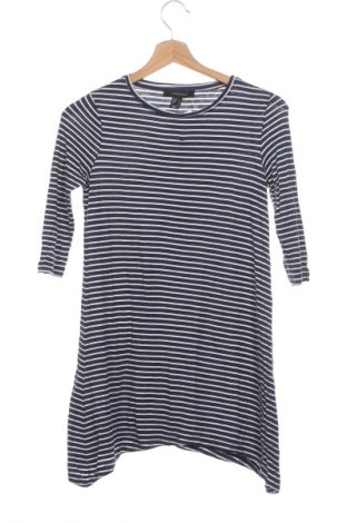 Damen Shirt Atmosphere, Größe XS, Farbe Mehrfarbig, Preis 3,99 €
