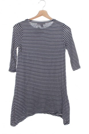 Damen Shirt Atmosphere, Größe XS, Farbe Mehrfarbig, Preis 3,99 €