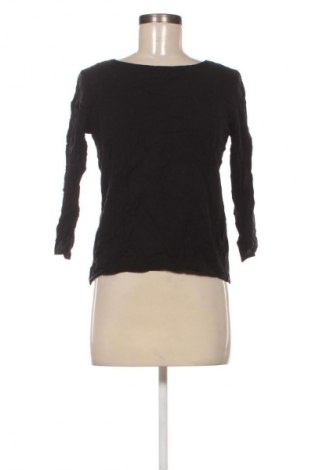 Damen Shirt Atmosphere, Größe M, Farbe Schwarz, Preis 3,99 €