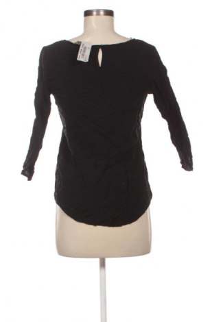 Damen Shirt Atmosphere, Größe M, Farbe Schwarz, Preis 3,99 €