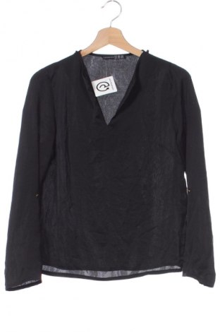 Damen Shirt Atmosphere, Größe XS, Farbe Schwarz, Preis 2,99 €