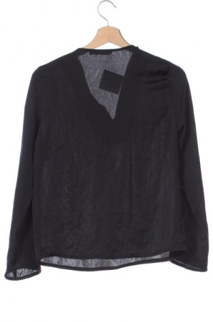 Damen Shirt Atmosphere, Größe XS, Farbe Schwarz, Preis 2,99 €