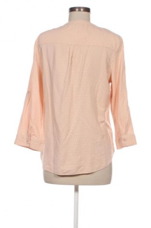 Damen Shirt Atmosphere, Größe M, Farbe Beige, Preis 9,72 €