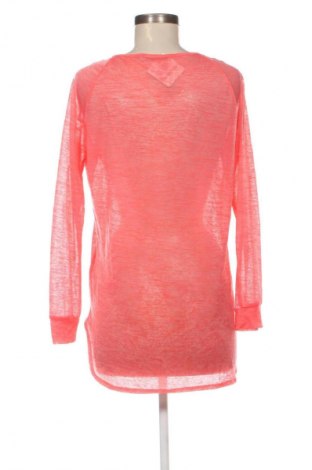 Damen Shirt Atmosphere, Größe S, Farbe Rot, Preis 3,99 €