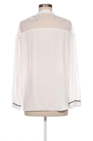 Damen Shirt Atmosphere, Größe M, Farbe Weiß, Preis 3,99 €