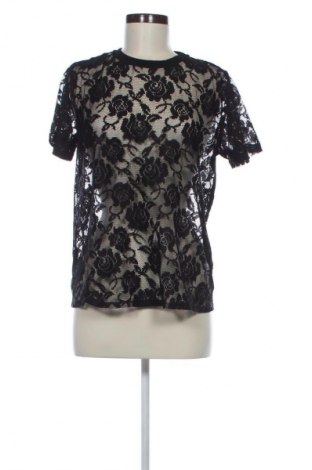 Damen Shirt Atmosphere, Größe M, Farbe Schwarz, Preis € 3,99