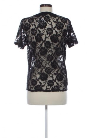 Damen Shirt Atmosphere, Größe M, Farbe Schwarz, Preis € 3,99