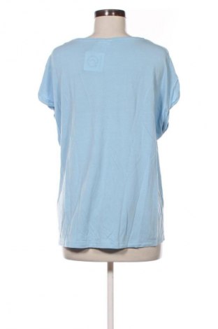Női blúz Aware by Vero Moda, Méret XL, Szín Kék, Ár 4 002 Ft
