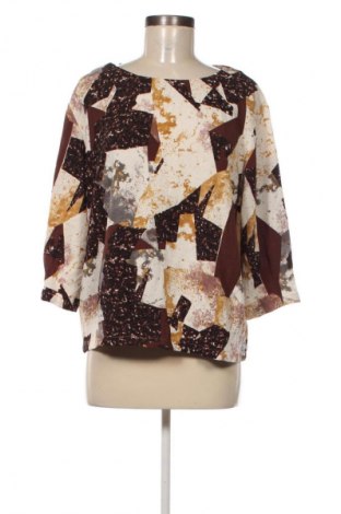 Damen Shirt B.Young, Größe S, Farbe Mehrfarbig, Preis € 4,99
