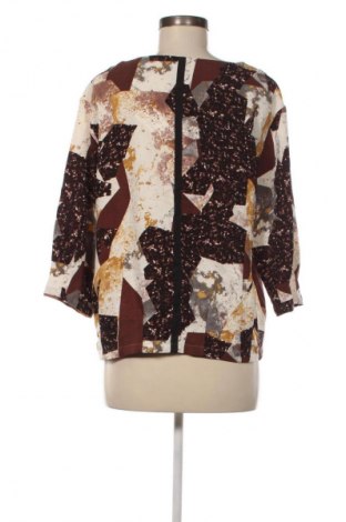 Damen Shirt B.Young, Größe S, Farbe Mehrfarbig, Preis € 4,99