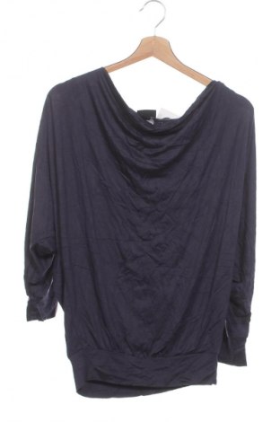 Damen Shirt B.Young, Größe XS, Farbe Blau, Preis 4,99 €
