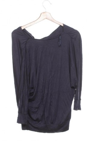 Damen Shirt B.Young, Größe XS, Farbe Blau, Preis 4,99 €