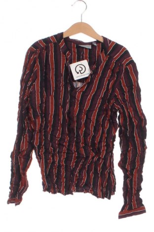 Damen Shirt B.Young, Größe XS, Farbe Mehrfarbig, Preis € 4,99
