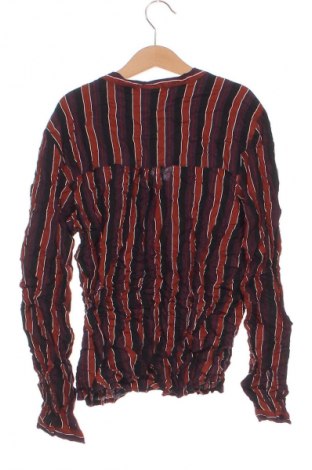 Damen Shirt B.Young, Größe XS, Farbe Mehrfarbig, Preis € 4,99