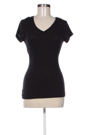 Bluză de femei BCBG Max Azria, Mărime S, Culoare Negru, Preț 87,83 Lei