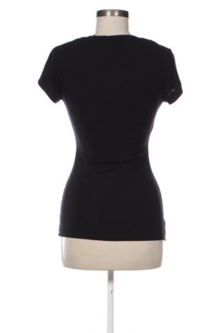 Bluză de femei BCBG Max Azria, Mărime S, Culoare Negru, Preț 87,83 Lei