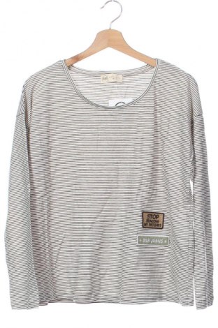 Női blúz BSB Jeans, Méret M, Szín Sokszínű, Ár 1 589 Ft
